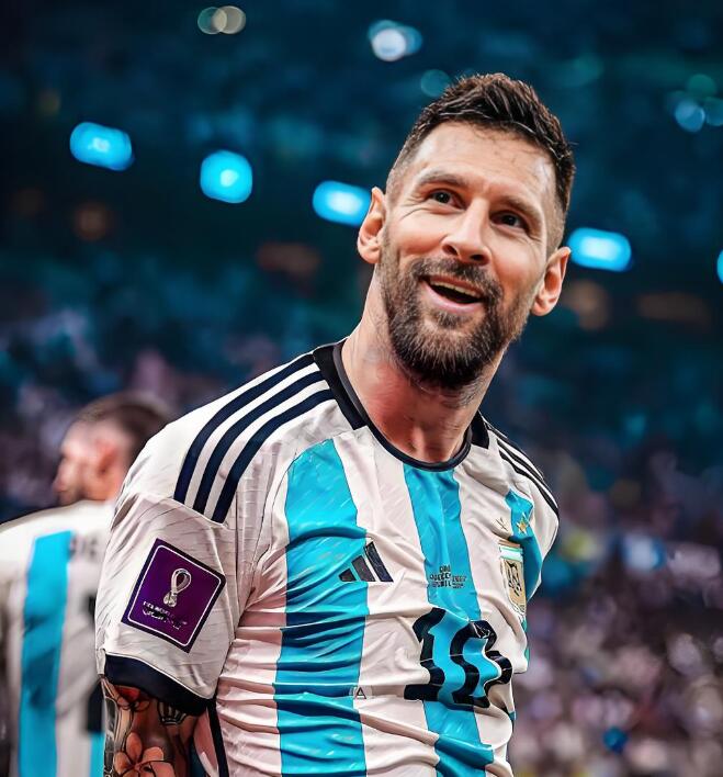 10MESSI 10MESSI